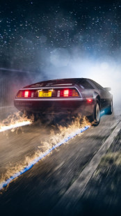 smartphone_wallpaper_bttf_back_to_the_future_55