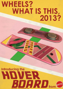 smartphone_wallpaper_bttf_back_to_the_future_56