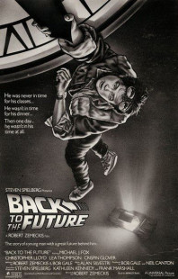 smartphone_wallpaper_bttf_back_to_the_future_57