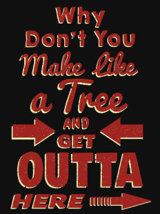 smartphone_wallpaper_bttf_back_to_the_future_59