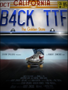 smartphone_wallpaper_bttf_back_to_the_future_60