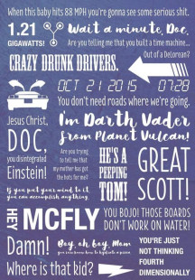 smartphone_wallpaper_bttf_back_to_the_future_63