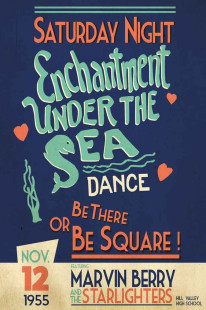 smartphone_wallpaper_bttf_back_to_the_future_65