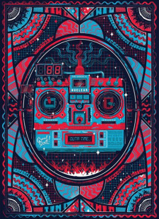 smartphone_wallpaper_bttf_back_to_the_future_66