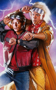 smartphone_wallpaper_bttf_back_to_the_future_68
