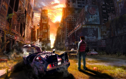 wallpaper_bttf_back_to_the_future_02