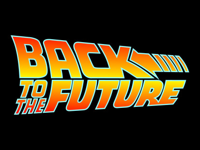 wallpaper_bttf_back_to_the_future_04