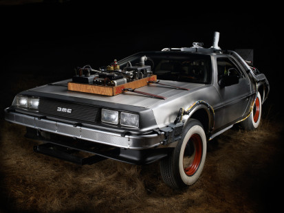 wallpaper_bttf_back_to_the_future_07