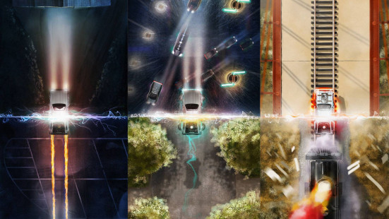 wallpaper_bttf_back_to_the_future_09