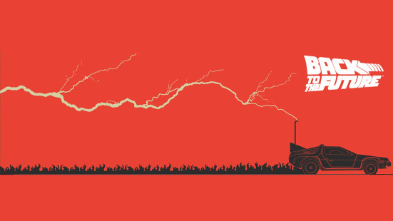 wallpaper_bttf_back_to_the_future_14