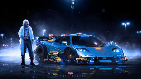 wallpaper_bttf_back_to_the_future_15
