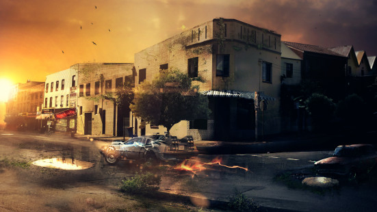 wallpaper_bttf_back_to_the_future_23