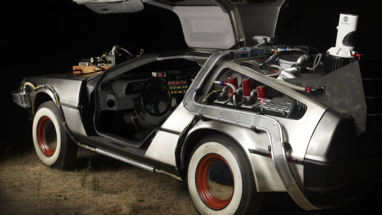 wallpaper_bttf_back_to_the_future_24
