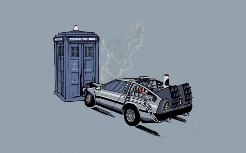 wallpaper_bttf_back_to_the_future_25
