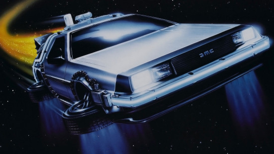 wallpaper_bttf_back_to_the_future_26