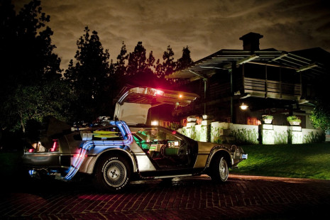 wallpaper_bttf_back_to_the_future_27