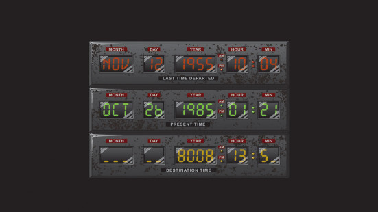 wallpaper_bttf_back_to_the_future_29