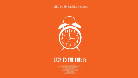 wallpaper_bttf_back_to_the_future_33