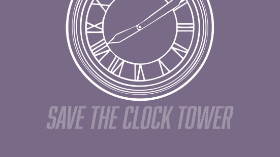wallpaper_bttf_back_to_the_future_34
